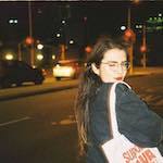 Bruna Aguiar